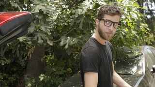 Guarda Tattooed Neighbor Loves Big Cock - top porno in 4K su FULL-PORN.COM