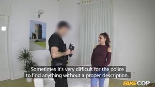 Watch Doggy Style Fuck with Cop - top porn in 4K on FULL-PORN.COM