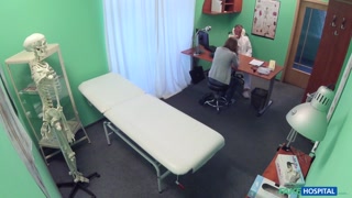 Watch Ass Licking and Creampie with Office Girl - top porn in 4K on FULL-PORN.COM