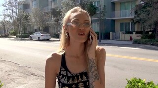 Guarda Heather Hamilton's Blowjob - top porno in 4K su FULL-PORN.COM