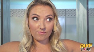 Watch Lesbian Office Affair with Sex Toys - top porn in 4K on FULL-PORN.COM