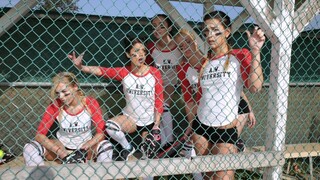 Watch Anal and Oral Wins - top porn in 4K on FULL-PORN.COM