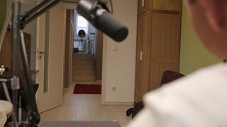 Watch Athletic Blonde Gets Cumshot - top porn in 4K on FULL-PORN.COM