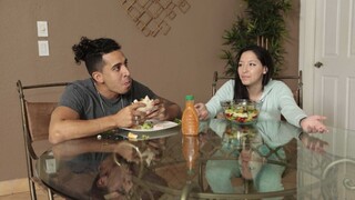 Assista Thick Latina Ass - top pornô em 4K no FULL-PORN.COM