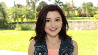 Obejrzyj Blowjob from Little Redhead - top porno w 4K na FULL-PORN.COM