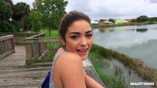 Watch Sophia Ducati's Deepthroat Action - top porn in 4K on FULL-PORN.COM