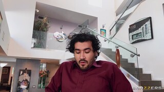 Watch Home Office Sex with Athletic Pussy - top porn in 4K on FULL-PORN.COM
