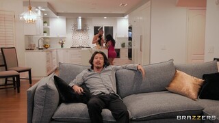 ดู Enhanced Body Double Penetration - หนังโป๊ระดับท็อปใน 4K ที่ FULL-PORN.COM