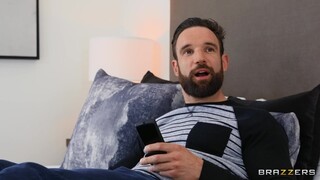 Obejrzyj Starr's Calling: A Pornstar's Tale - top porno w 4K na FULL-PORN.COM