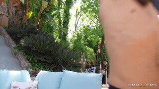 Assista Azul's Facial Fiasco - top pornô em 4K no FULL-PORN.COM
