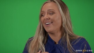 Schau dir Bubble Butt Phoenix Marie Gets Anal Downpour from Danny D an - Top-Porno in 4K auf FULL-PORN.COM