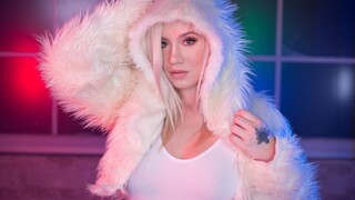 Watch Oiled up Bailey Brooke rides cowgirl style - top porn in 4K on FULL-PORN.COM
