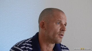 Schau dir The Ultimate Blowjob and Ass-To-Mouth Experience an - Top-Porno in 4K auf FULL-PORN.COM