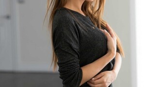 Athletic Lesbian Body Massage - 4K porn video on FULL-PORN.COM