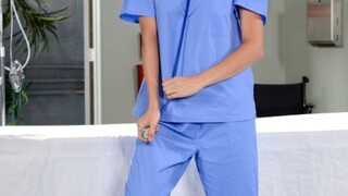 ดู  Uniform Temptation with Keiran Lee - หนังโป๊ระดับท็อปใน 4K ที่ FULL-PORN.COM