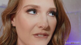 Watch Lesbian Bondage and Strap-On Discipline - top porn in 4K on FULL-PORN.COM