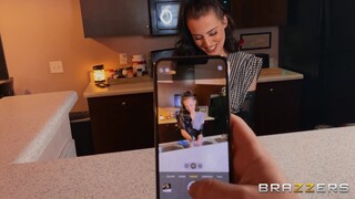 Watch Aubree's Small but Mighty Tits - top porn in 4K on FULL-PORN.COM