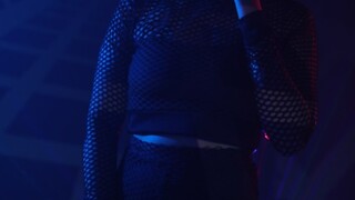 Tonton Laser Focus on a Big Cock - porno teratas dalam 4K di FULL-PORN.COM