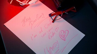 Watch Young and old - Chrissy Fox gets facials - top porn in 4K on FULL-PORN.COM