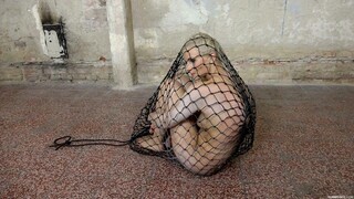 BDSM Build-Up with Sex Toys - 4K porn video on FULL-PORN.COM