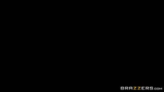 Schau dir Titty Tuesday – Big Boobs, Blowjobs & Deepthroat an - Top-Porno in 4K auf FULL-PORN.COM