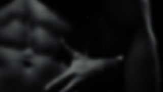 Urmărește Luke Hotrod’s Steamy Encounter with Niki Sweet - top porno în 4K pe FULL-PORN.COM