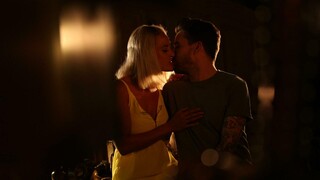 Masturbation Madness with Nicole Vice - 4K porn video on FULL-PORN.COM