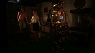 Guarda Steamy Stories 3 - Blonde Gets Pussy Licked & Cumshot - top porno in 4K su FULL-PORN.COM