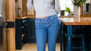 Assista Cheating on Wife with Mother-in-Law - top pornô em 4K no FULL-PORN.COM