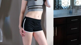 Watch Lesbian Friends Use Strap-on - top porn in 4K on FULL-PORN.COM
