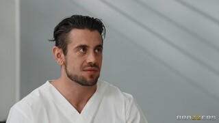 High Heels and Hard Cocks: Part 3 - 4K porn video on FULL-PORN.COM