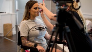 Watch Karmen Karma & Ivy Lebelle - Hardcore Anal & Face Sitting - top porn in 4K on FULL-PORN.COM