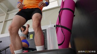 Watch Ricky Spanish - top porn in 4K on FULL-PORN.COM