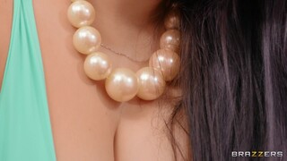 Facial and Squirt from Big Cock - 4K Pornovideo auf FULL-PORN.COM