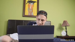 Watch Shaved and Ready: Pornstar for Rent - top porn in 4K on FULL-PORN.COM