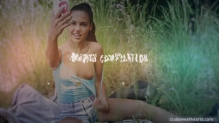 Watch The March 2023 Update Collection - top porn in 4K on FULL-PORN.COM