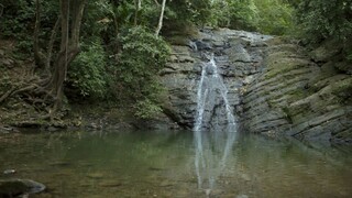 Watch Couple's Wild Adventure - top porn in 4K on FULL-PORN.COM