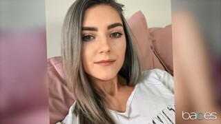Watch European Girl Self Pleasure - top porn in 4K on FULL-PORN.COM