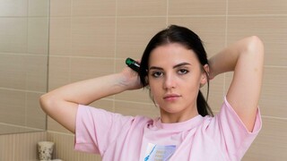 Life is Pleasure - vídeo pornô 4K no FULL-PORN.COM