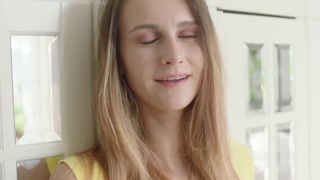 ดู Solo Adelle Unicorn Shows It All - หนังโป๊ระดับท็อปใน 4K ที่ FULL-PORN.COM