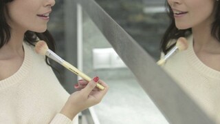 Ass Licking and Handjobs - 4K porn video on FULL-PORN.COM