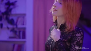 Urmărește Acoustic Affair - top porno în 4K pe FULL-PORN.COM