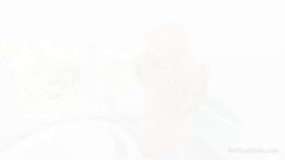 The Interview: Piper Perry Uncovered - วีดีโอโป๊ 4K บน FULL-PORN.COM