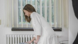 Thong Removed, Fun Begins - วีดีโอโป๊ 4K บน FULL-PORN.COM