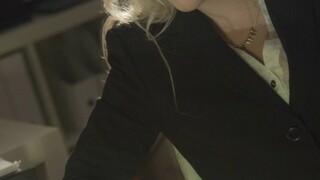Watch Samantha's Pussy Licking - top porn in 4K on FULL-PORN.COM