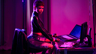 Watch Giovanni and Brooklyn Get Creamy - top porn in 4K on FULL-PORN.COM