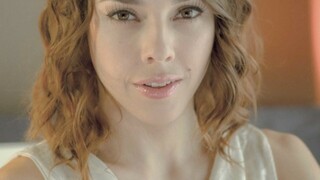 Blazing Solo - 4K porn video on FULL-PORN.COM