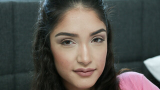 Family Matters: A Teen's Guide - 4K porn video on FULL-PORN.COM