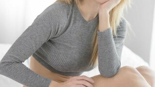 Guarda Hot and White - top porno in 4K su FULL-PORN.COM