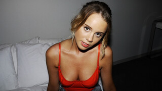 Vegas Model Encounter - 4K porn video on FULL-PORN.COM